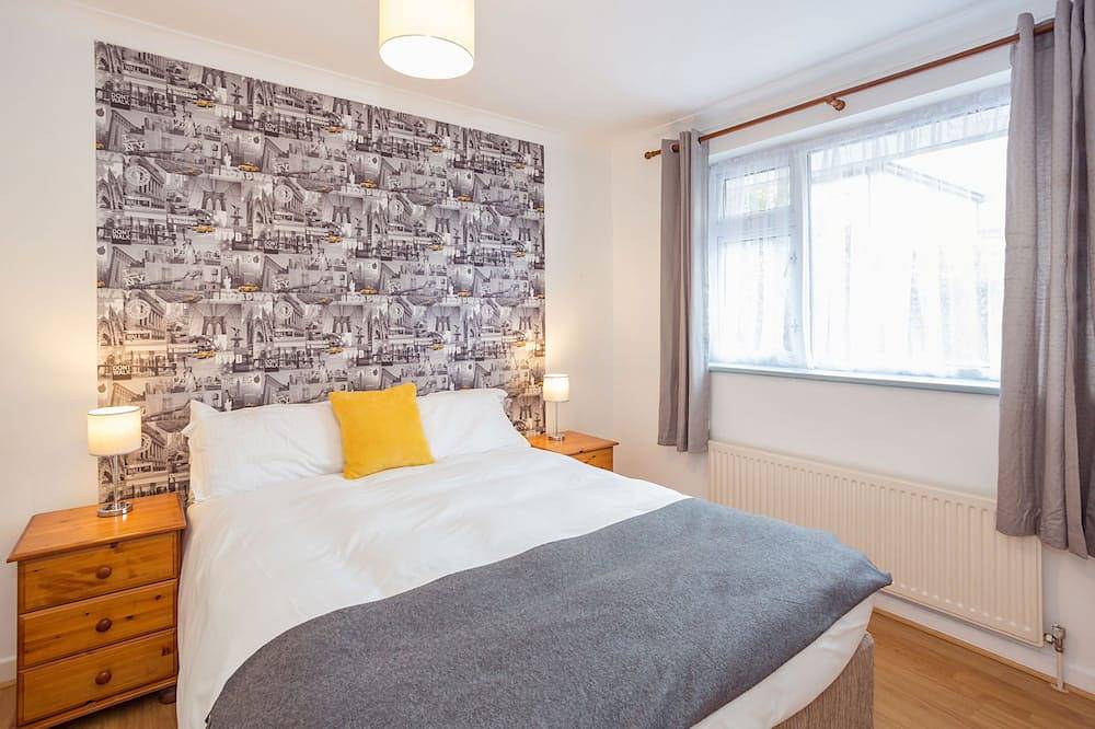 Entire apartment, The Suites @ Ardree House in Killarney, Killarney National Park