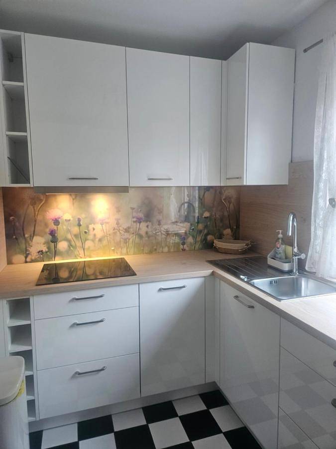 Ferienwohnung für 2 Personen, mit Terrasse in Rudow Berlin - 3