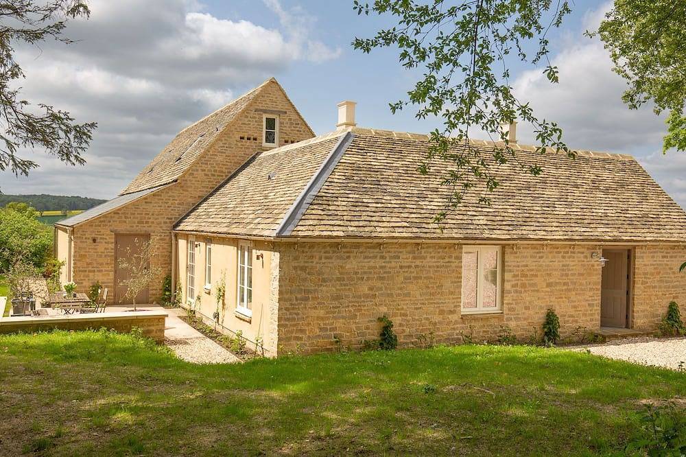 Casa vacanza a Cotswolds a partire da 212€ a notte