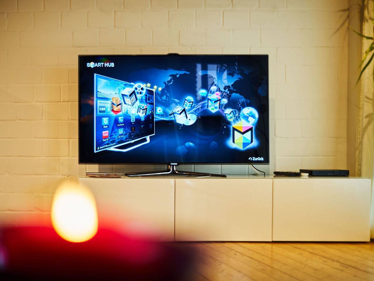 Möhnemoments - Möhnemoments 601.1 in Möhnesee, Kreis Soest