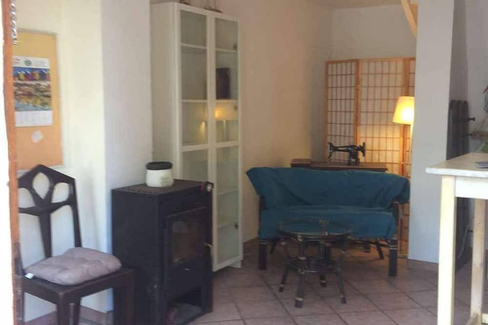 House Dionysius old Eifel house in the countryside for up to 5 people, foto 11