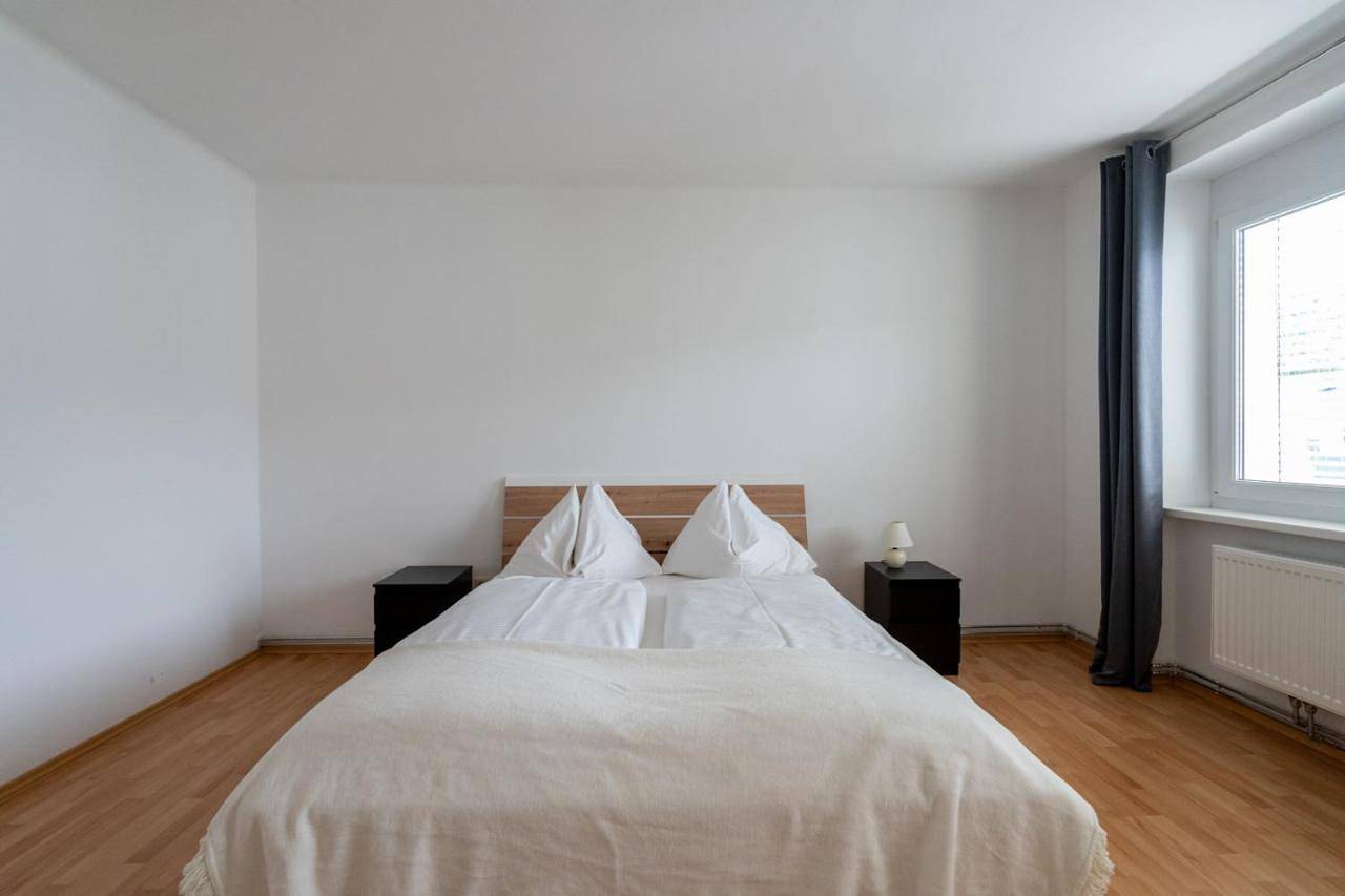 Ganze Wohnung, Farawayhomes Studio Leoben #A10 in Leoben, Östliche Obersteiermark