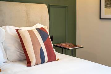 Apartamento De Férias para 2 Pessoas em Viana do Castelo, Vale do Lima, Foto 3