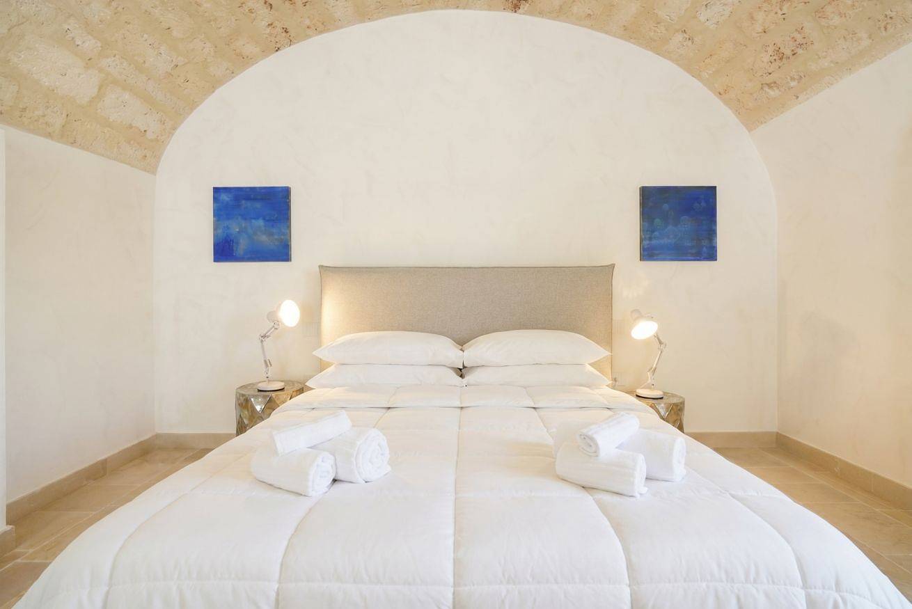 Appartamento intero, Palazzo della Torre 001 - Historical modern stay in Torre a Mare, Bari