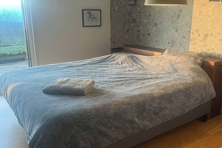 Location de vacances pour 10 personnes à Pringy - 3