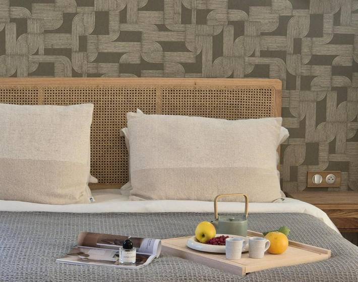 Location de vacances pour 2 personnes, avec vue à Nolay - 2