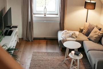 Ferienwohnung für 5 Personen in Wunstorf, Steinhuder Meer, Bild 2