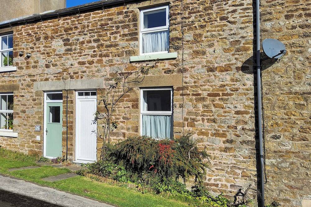 Casa vacanza a Ryedale a partire da 84€ a notte