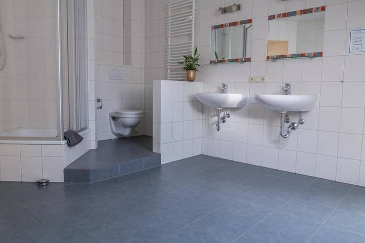 Hotel für 2 Personen in Lappersdorf - 3