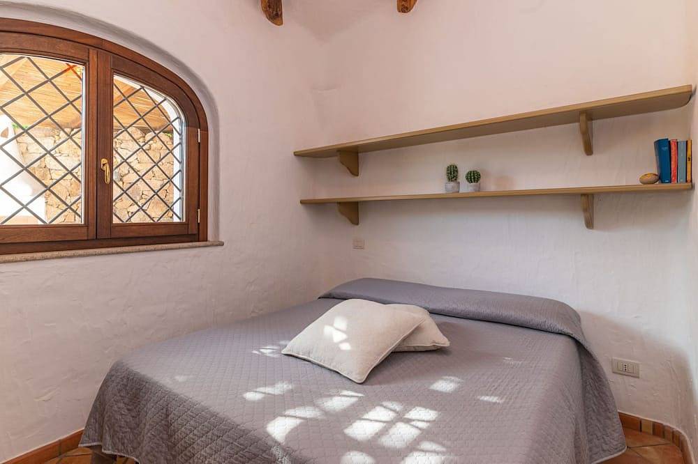 Casa di vacanze Anita in Palau (Sardegna), Gallura