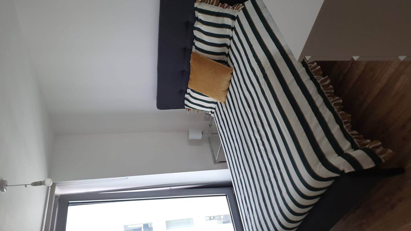 Apartamento vacacional entero, Apartamento de vacaciones para 2 personas in Gran Mánchester