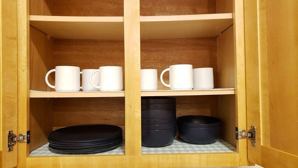 🌟 Modern House Minutes from Downtown Gainesville, Uf, Va & More! 🏡✨ in Gainesville, Alachua County