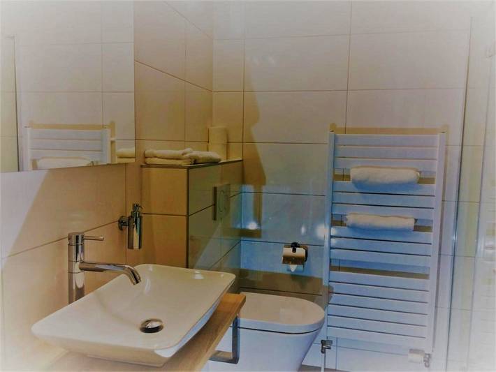 Chambre d’hôte pour 2 personnes, avec vue et terrasse à Haarlem - 3