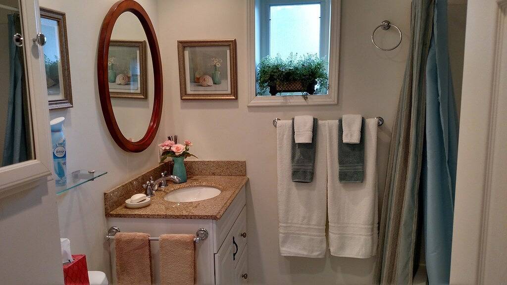 Heron Pointe ... wo sich Natur und Luxus zu einem unvergesslichen Erlebnis verbinden in White Lake Township, Oakland County