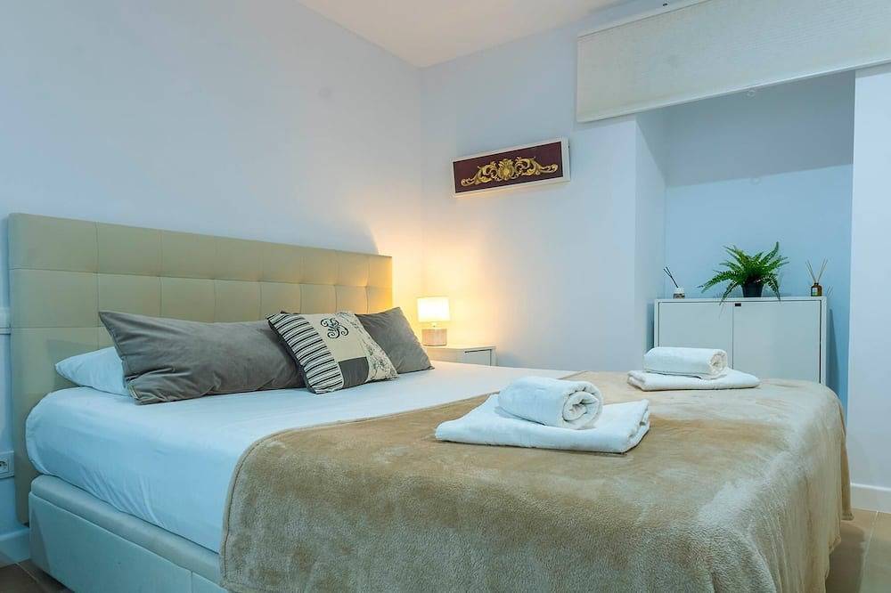 Appartamento vacanze a Siviglia a partire da 89€ a notte