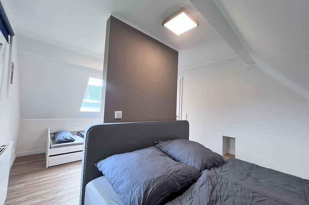 Schuppen 30 bei Hamburg zwischen den Meeren. Billard, Dart, Sauna, sehr luxuriös in Schmalfeld, Kreis Segeberg