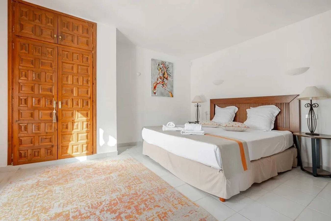 Villa accogliente a Empuriabrava con piscina privata in Empuriabrava, Upper Empordà