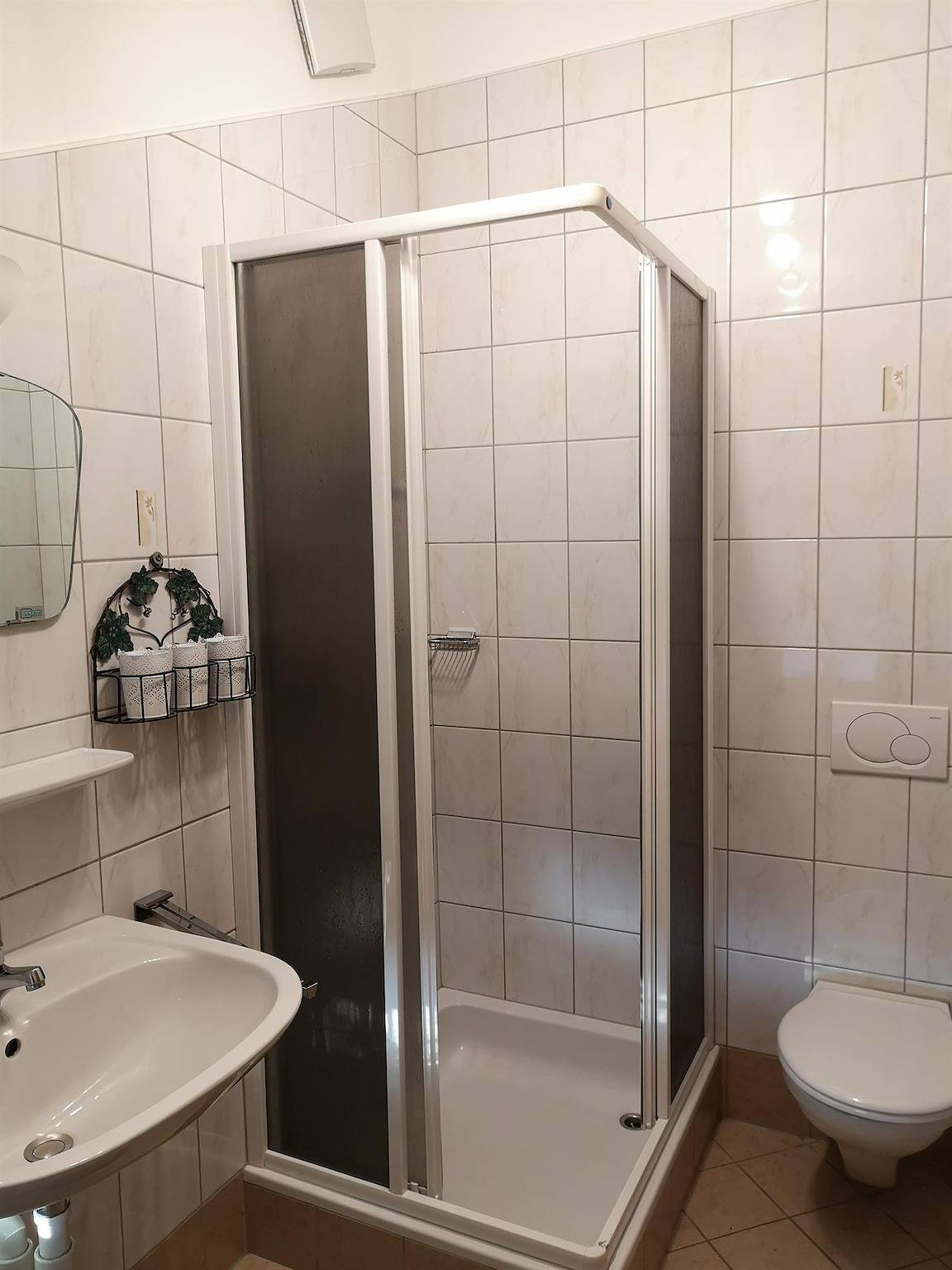Ganze Ferienwohnung, Ferienwohnung Riedhof in Breitenbach am Inn, Kitzbüheler Alpen