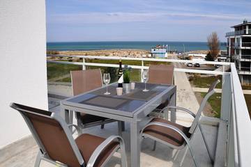 Ferienwohnung für 4 Personen in Steinwarder, Heiligenhafen, Bild 1