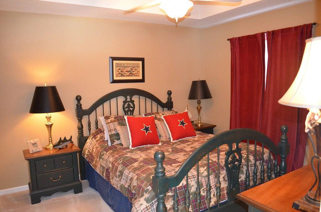 Ganze Wohnung, Magnificent 7 Mile Auf dem Hauptkanal! Lake Of The Ozarks in Lake Ozark, Lake of the Ozarks