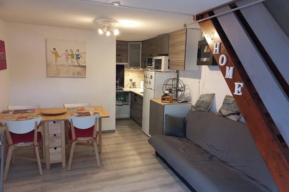 Casa vacanza a Gironde a partire da 124€ a notte