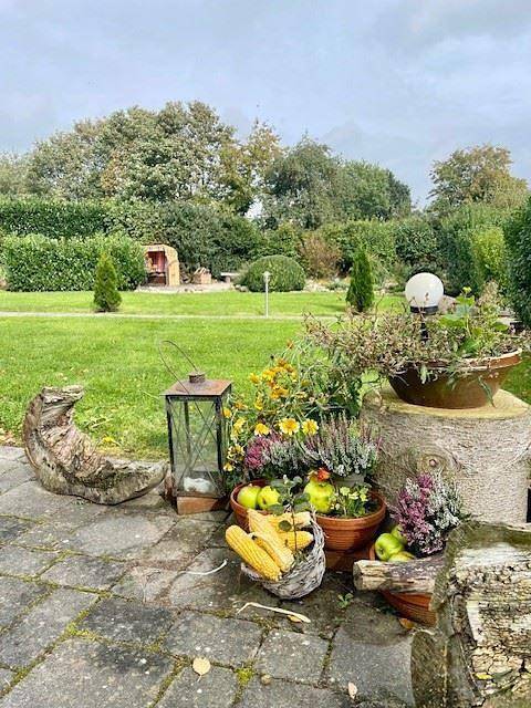 Ganze Ferienwohnung, Borby Eg Nr.2 in Haby, Rendsburg-Eckernförde