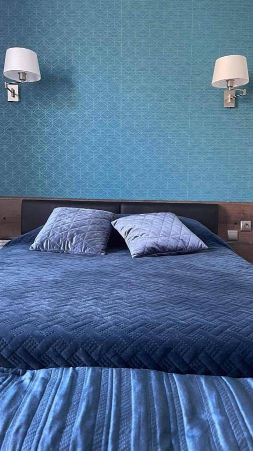 Double Room with Private Bathroom in Revel, Lauragais