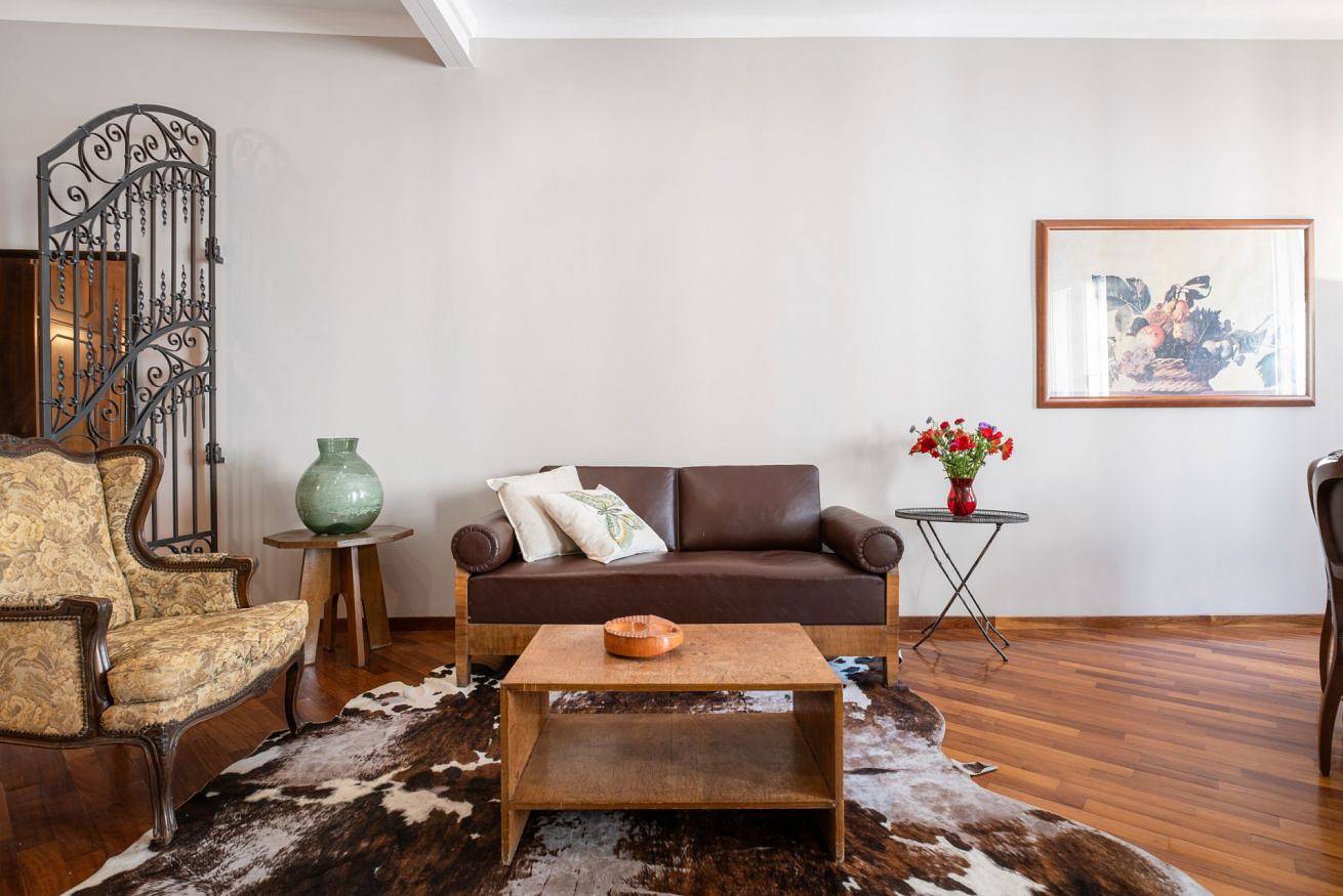 Ganze Wohnung, Mascarella 29 Bo in Bologna, Bologna Provinz