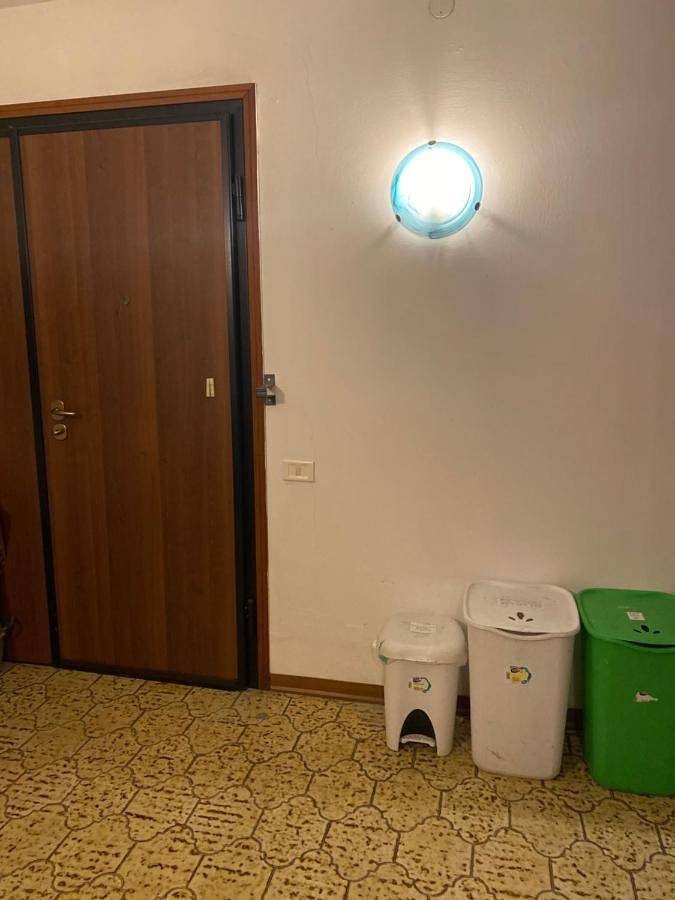 Maison d’hôte pour 2 personnes, avec Terrasse ainsi que Jardin et Vue à Castelfranco Veneto - 3