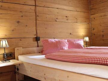 Ferienhaus für 13 Personen in Reith im Alpbachtal, Kaisergebirge, Bild 3