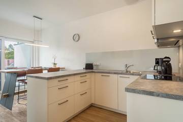 Bauernhof für 4 Personen in Eriskirch, Obersee (Bodensee), Bild 4