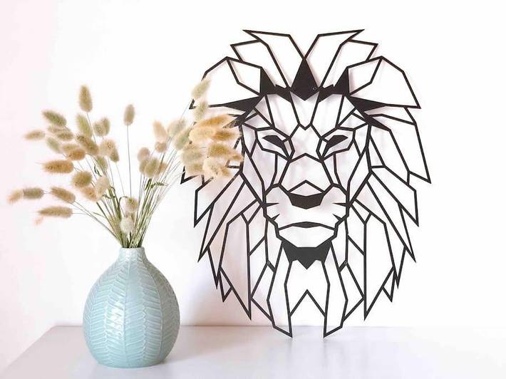 Location de vacances pour 5 personnes, avec jardin dans Zoo Des Sables - 2