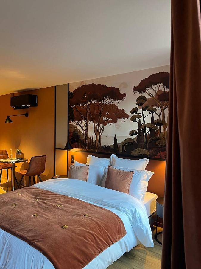 Gîte pour 2 personnes à Altkirch - 3