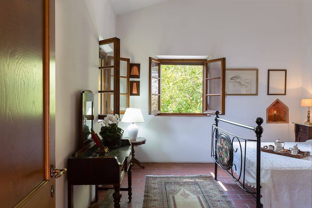 Ferienhaus / Villa - Pontedera in Pontedera, Pisa Provinz