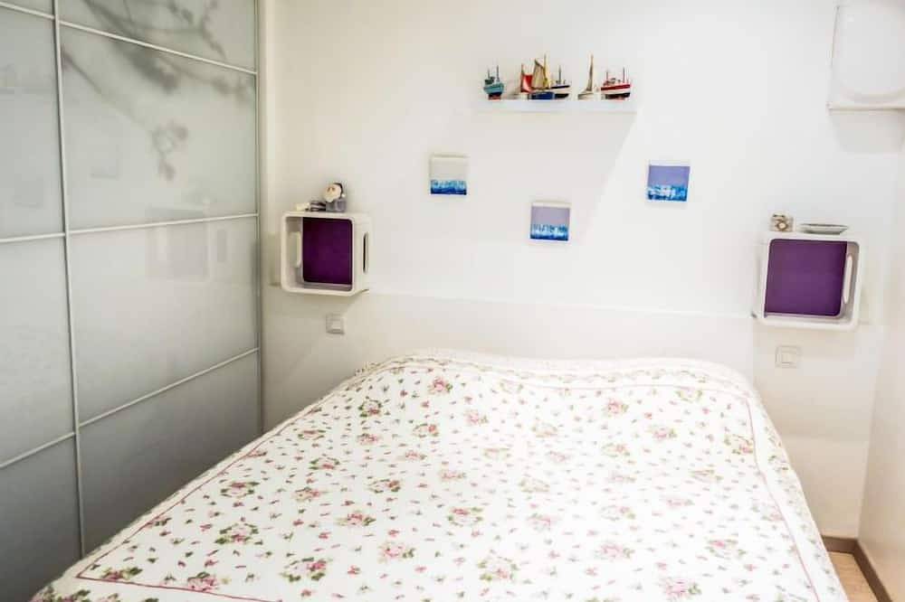 Ganze Wohnung, Athéna Résidence in Bandol, Mittelmeerküste (Frankreich)