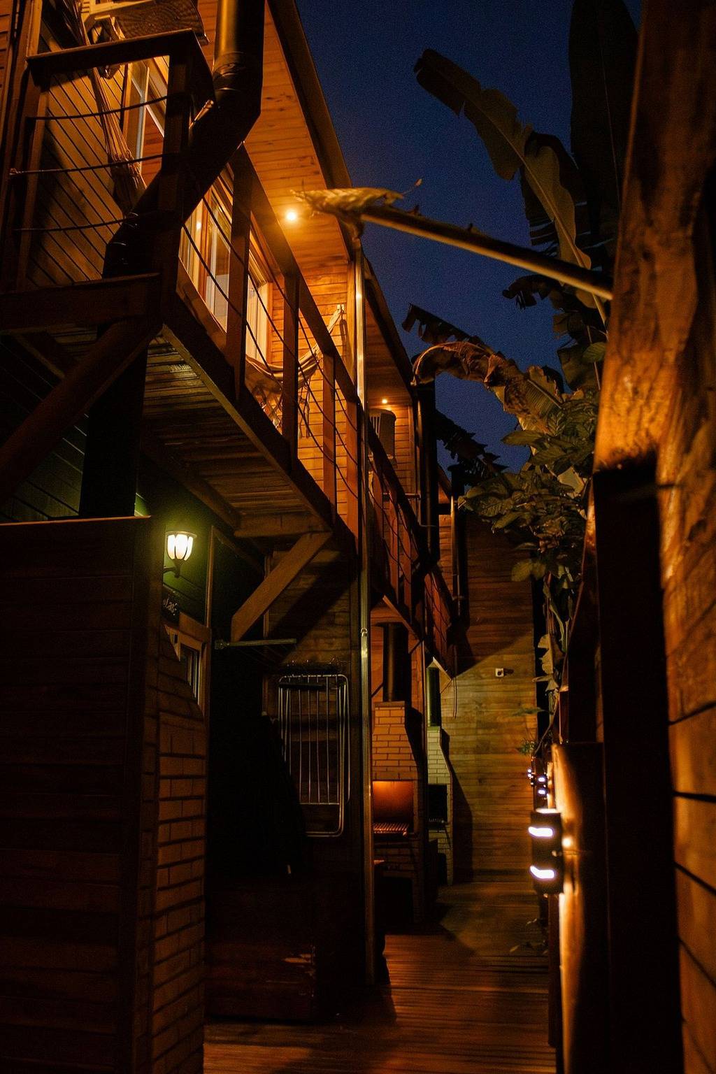 Entire studio, Loft Praia Grande - Surfway Ilha do Mel in Paranaguá, Paraná