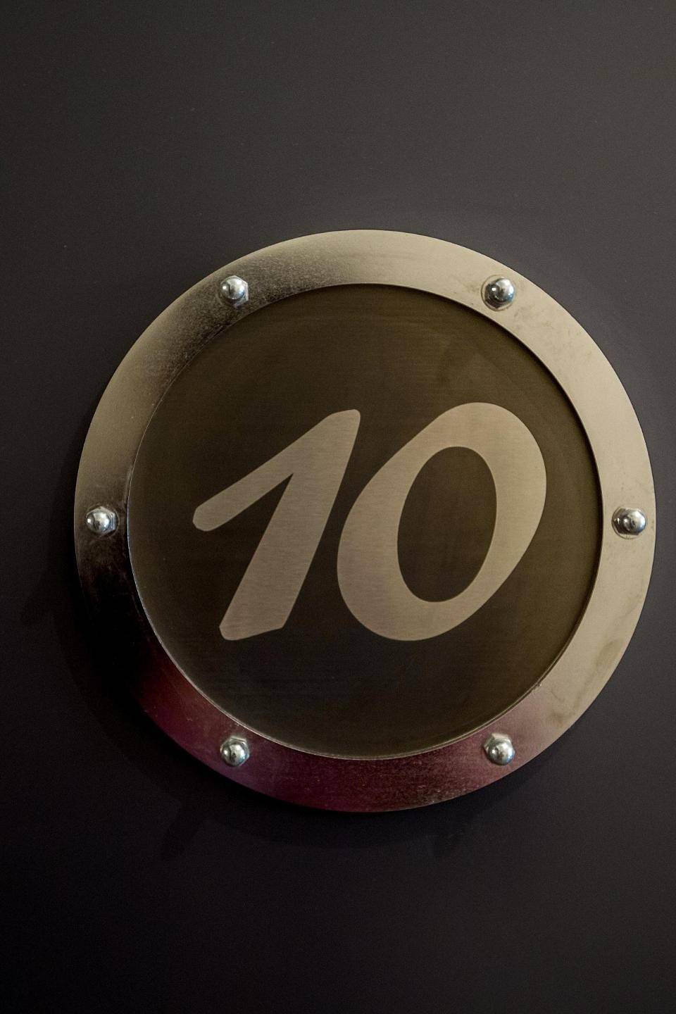 Vakantiewoning voor 5 Personen in Ostseebad Kühlungsborn, Kühlungsborn