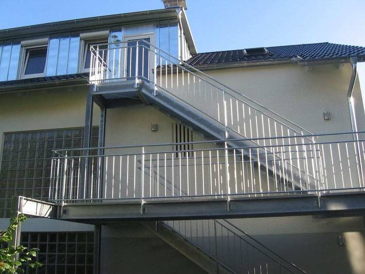 Ferienwohnung mit 3 Schlafzimmer in Konstanz, Landkreis Konstanz