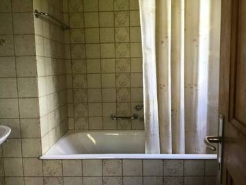 Villa per 4 Persone in Val-de-Charmey, Alpi Occidentali, Foto 4