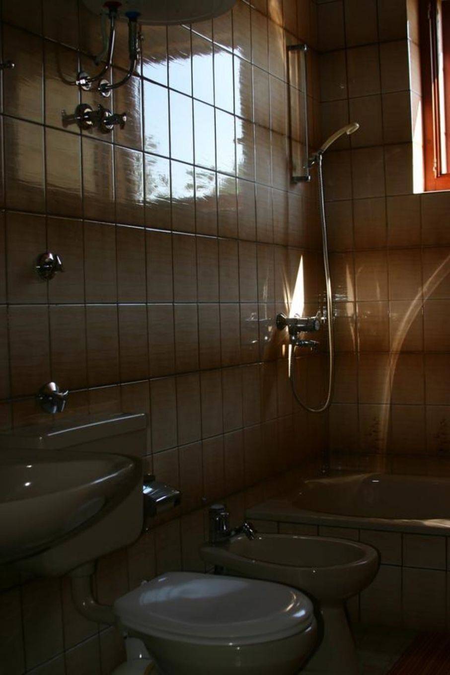 Hotel a Brac a partire da 76€ a notte