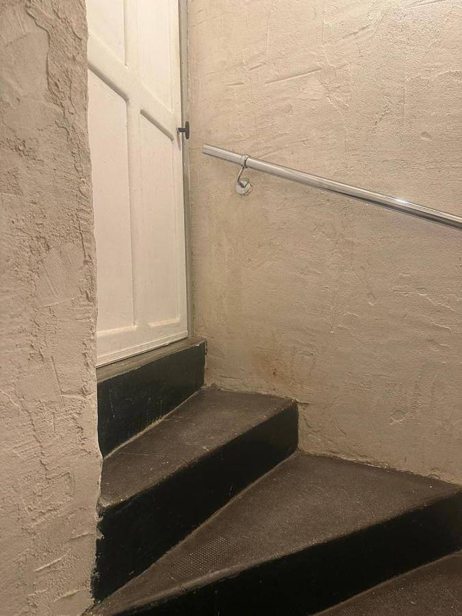 Gîte pour 3 personnes à Restinclières - 2