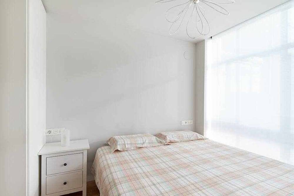 Ganze Wohnung, Singular Deluxe apartment, downtown Pamplona in Pamplona, Navarra Provinz