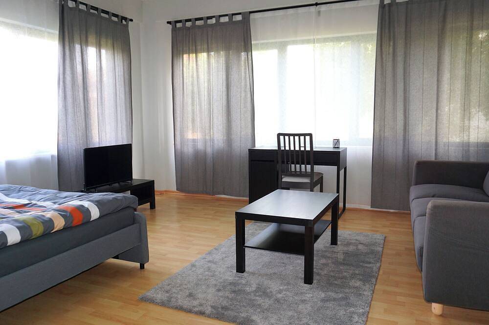 Apartment close to Antalya Airport  in Antalya, Provinz Antalya