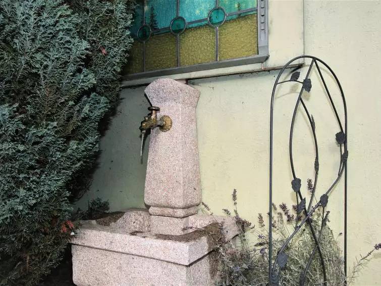 Ganze Wohnung, 3 Zimmer 4 Personen in Axams, Sellraintal