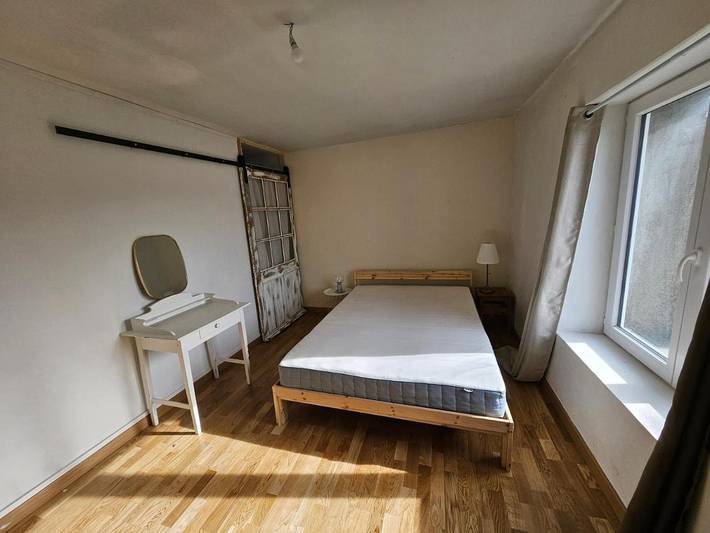 Maison d’hôte pour 14 personnes, avec jardin à La Rochelle - 2