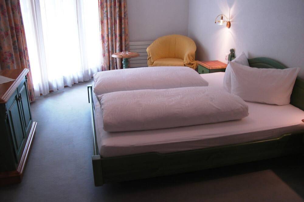 Geheel appartement, Appartements Alpin Live, (Samnaun-Laret) in Compatsch (Samnaun), Samnaun