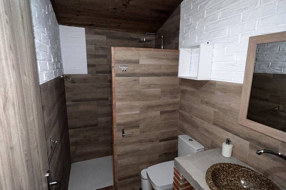 Renovado Gîte Independiente con Piscina en Sierra de Cazorla in El Almicerán, Cazorla