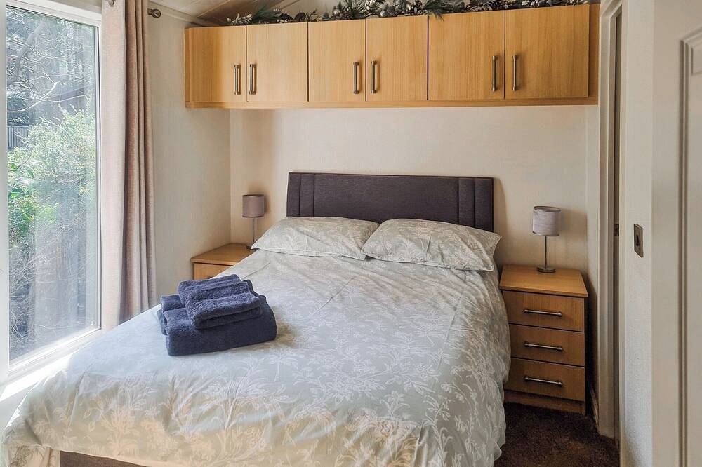 2 bedroom accommodation in Troutbeck Bridge, near Windermere in White Cross Bay, Lake District