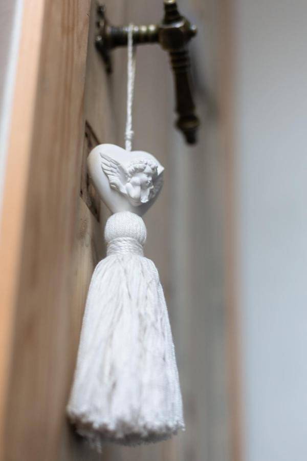 Maison d’hôte pour 10 personnes, avec terrasse, animaux acceptés en Mer du Nord (Belgique) - 3