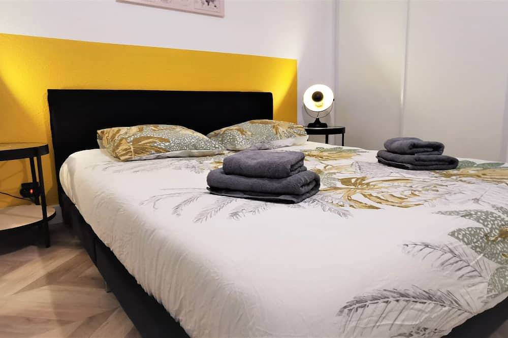 Apartamento entero, Cosy T2 ₪ Secure Residence ₪ Airbus ₪ Swimming Pool in Colomiers, Alto Garona